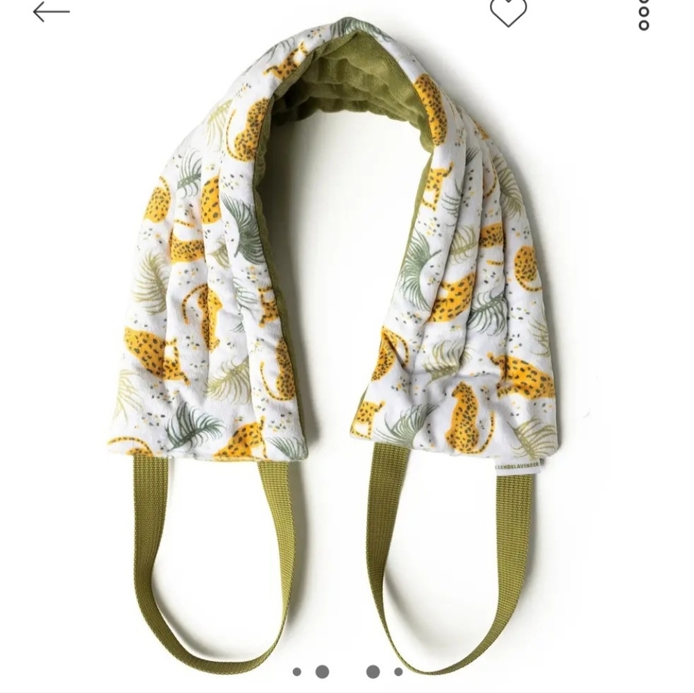 neckwrap